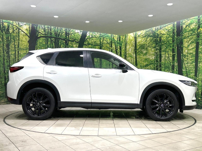 2020 Mazda CX-5 3DA-KF2P (UW-6a3755bb58a3a)[20]
