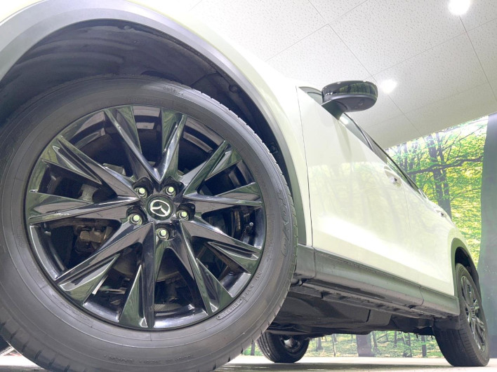 2020 Mazda CX-5 3DA-KF2P (UW-6a3755bb58a3a)[11]