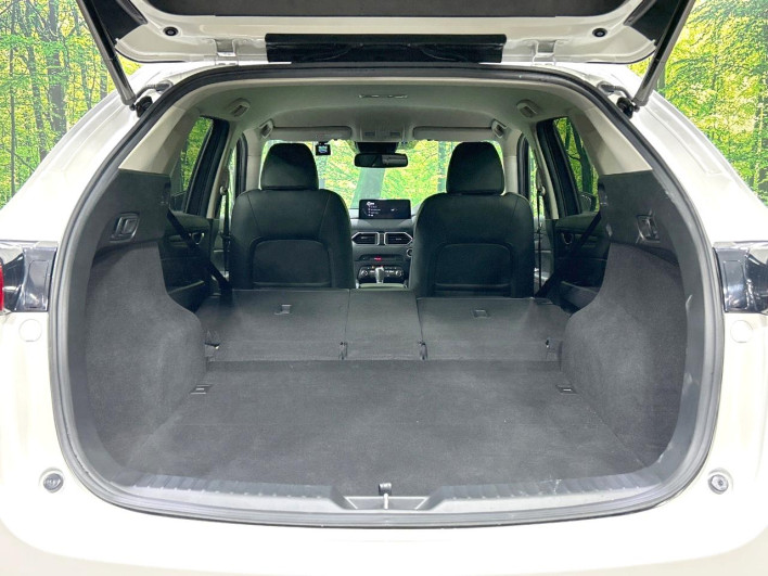 2020 Mazda CX-5 3DA-KF2P (UW-6a3755bb58a3a)[26]