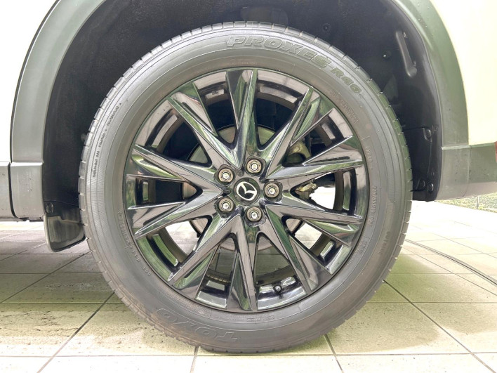 2020 Mazda CX-5 3DA-KF2P (UW-6a3755bb58a3a)[12]