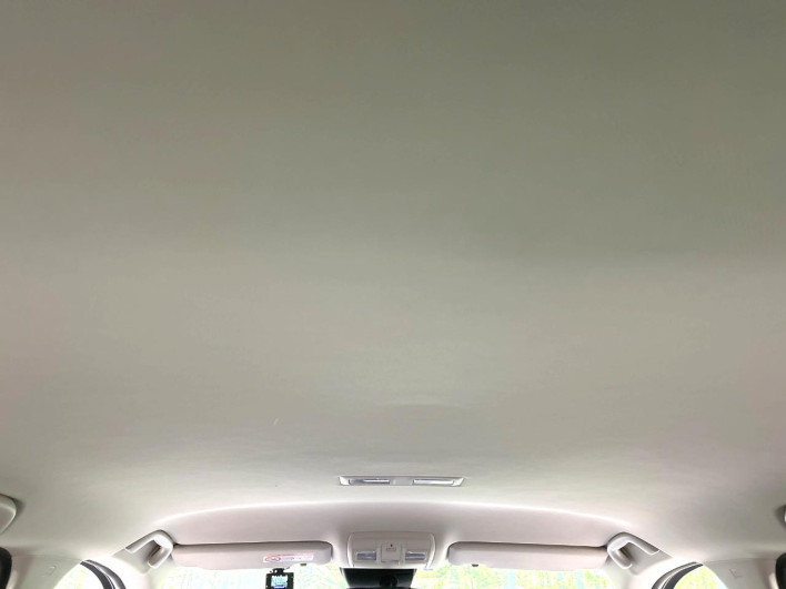 2020 Mazda CX-5 3DA-KF2P (UW-6a3755bb58a3a)[27]