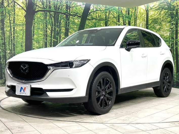 2020 Mazda CX-5 3DA-KF2P (UW-6a3755bb58a3a)[17]