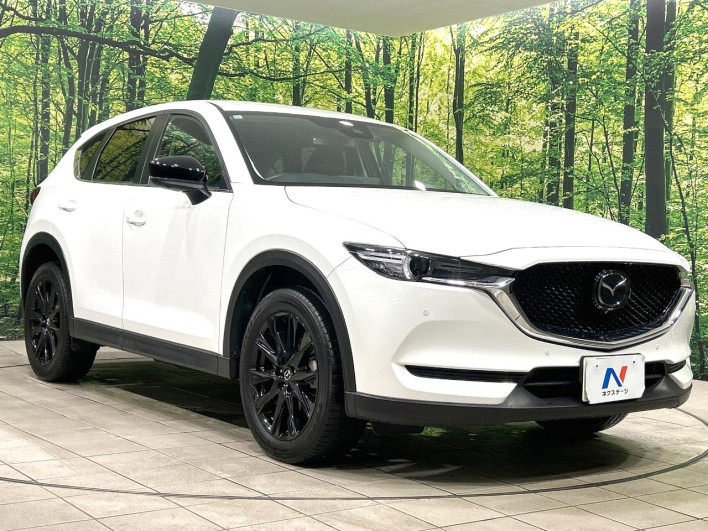 2020 Mazda CX-5 3DA-KF2P (UW-6a3755bb58a3a)[19]