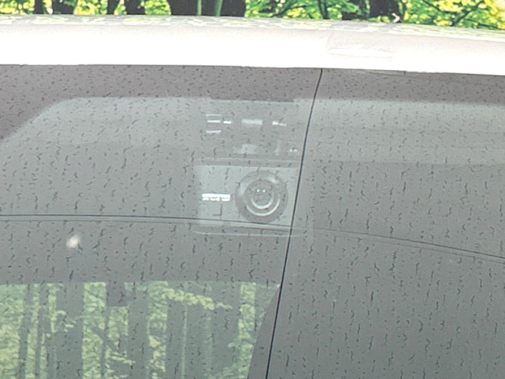 2020 Mazda CX-5 3DA-KF2P (UW-6a3755bb58a3a)[8]