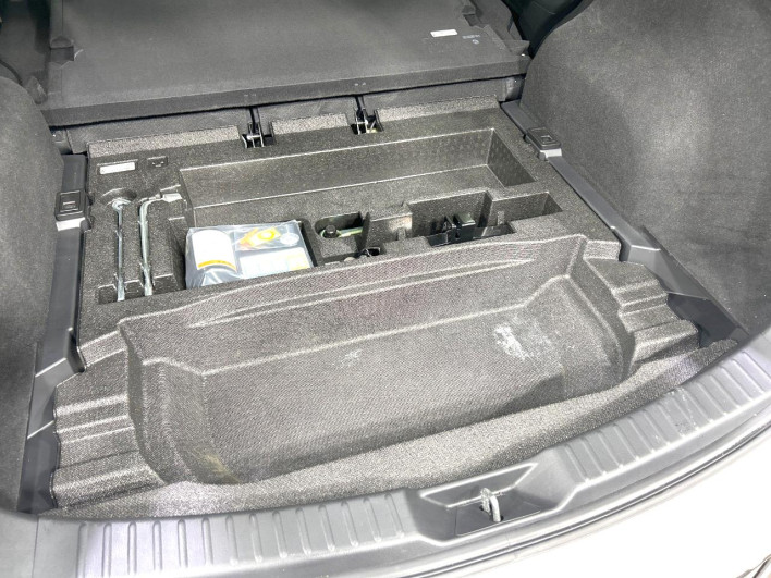 2020 Mazda CX-5 3DA-KF2P (UW-6a3755bb58a3a)[28]