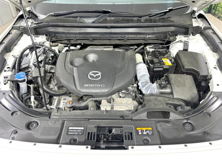 2020 Mazda CX-5 3DA-KF2P (UW-6a3755bb58a3a)[10]