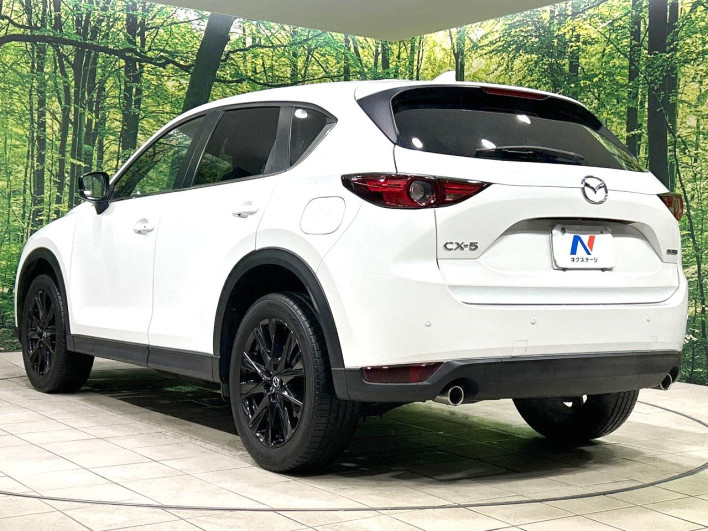 2020 Mazda CX-5 3DA-KF2P (UW-6a3755bb58a3a)[23]