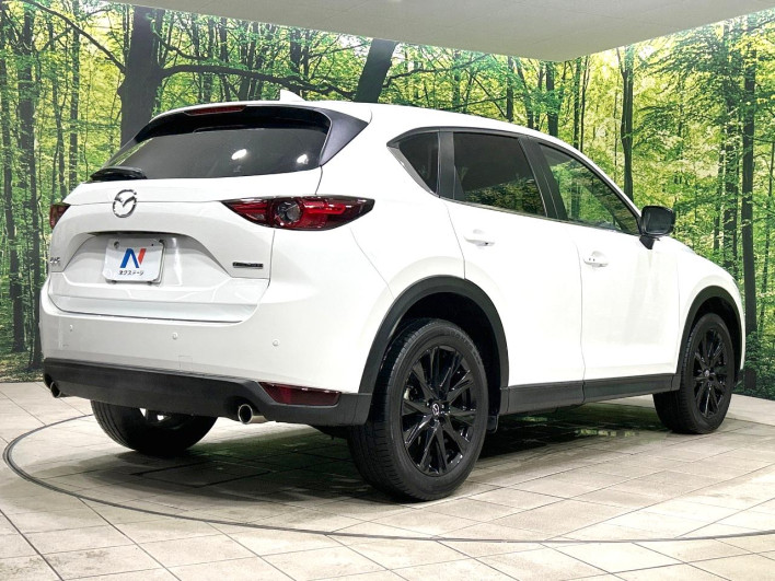 2020 Mazda CX-5 3DA-KF2P (UW-6a3755bb58a3a)[21]