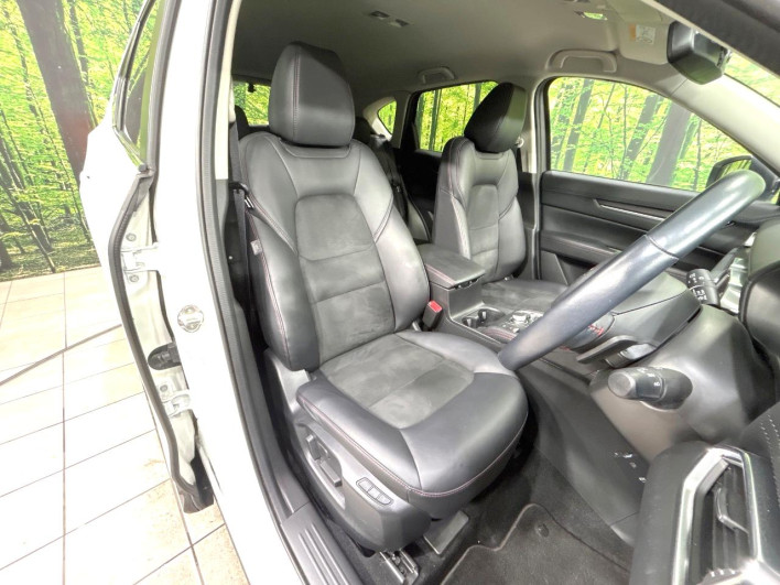 2020 Mazda CX-5 3DA-KF2P (UW-6a3755bb58a3a)[4]