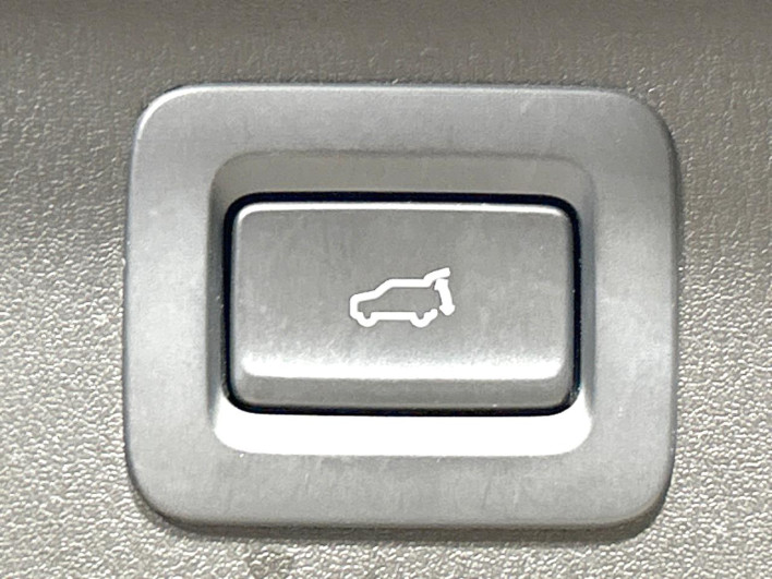 2020 Mazda CX-5 3DA-KF2P (UW-6a3755bb58a3a)[25]