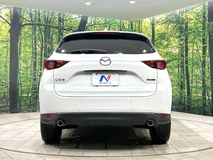 2020 Mazda CX-5 3DA-KF2P (UW-6a3755bb58a3a)[22]