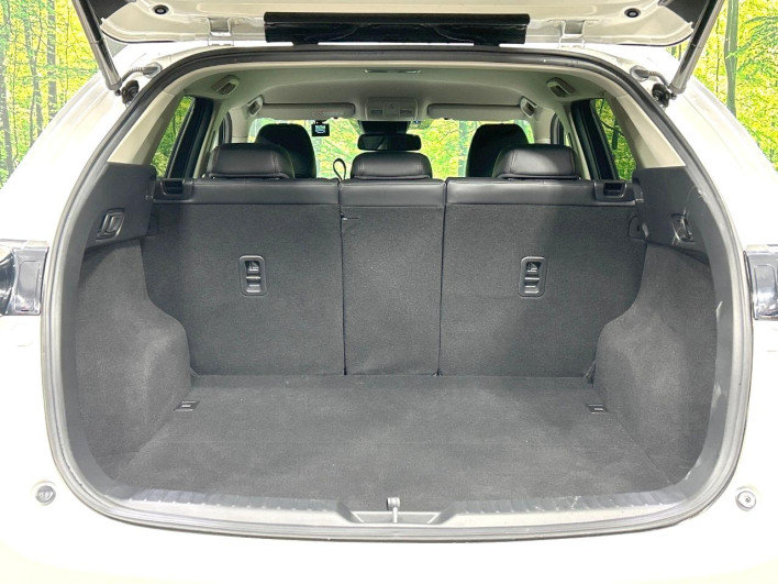 2020 Mazda CX-5 3DA-KF2P (UW-6a3755bb58a3a)[29]