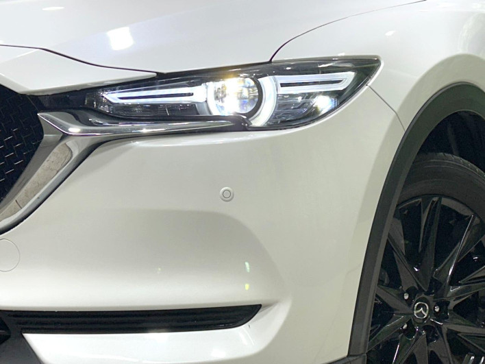 2020 Mazda CX-5 3DA-KF2P (UW-6a3755bb58a3a)[15]