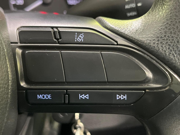 2021 Toyota Yaris 5BA-KSP210 (UW-6a3755c5f0154)[19]