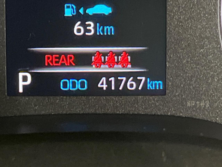 2021 Toyota Yaris 5BA-KSP210 (UW-6a3755c5f0154)[2]