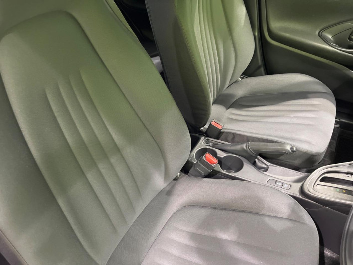 2021 Toyota Yaris 5BA-KSP210 (UW-6a3755c5f0154)[21]