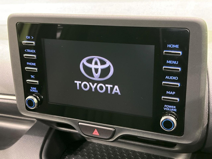 2021 Toyota Yaris 5BA-KSP210 (UW-6a3755c5f0154)[11]