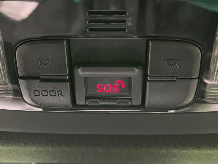 2021 Toyota Yaris 5BA-KSP210 (UW-6a3755c5f0154)[5]