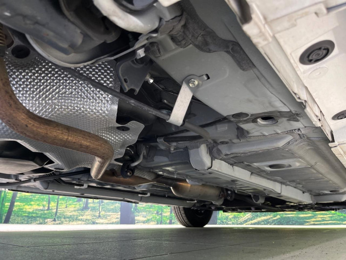 2021 Toyota Yaris 5BA-KSP210 (UW-6a3755c5f0154)[26]
