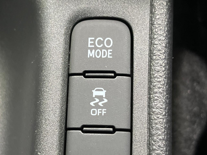 2021 Toyota Yaris 5BA-KSP210 (UW-6a3755c5f0154)[14]