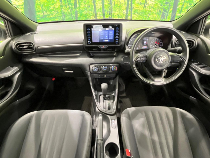 2021 Toyota Yaris 5BA-KSP210 (UW-6a3755c5f0154)[28]