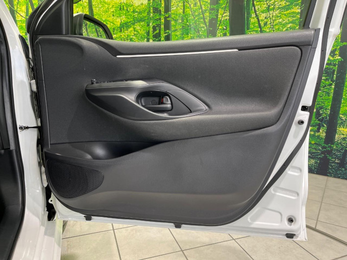 2021 Toyota Yaris 5BA-KSP210 (UW-6a3755c5f0154)[25]