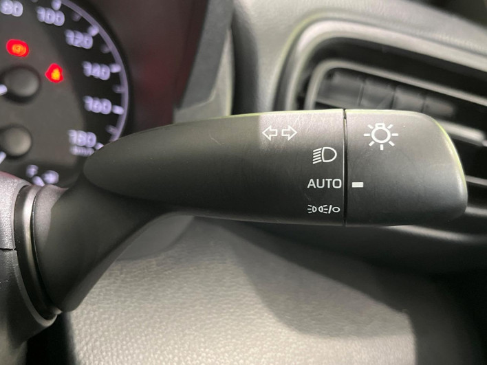 2021 Toyota Yaris 5BA-KSP210 (UW-6a3755c5f0154)[17]