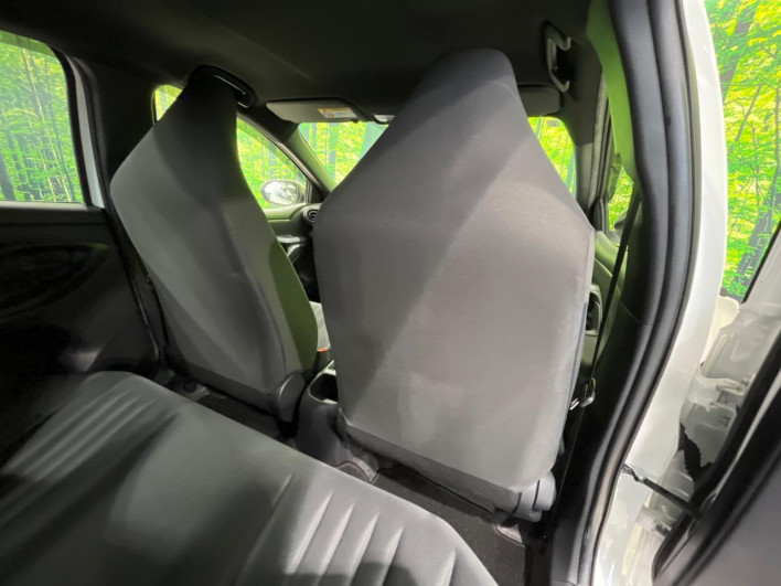 2021 Toyota Yaris 5BA-KSP210 (UW-6a3755c5f0154)[27]