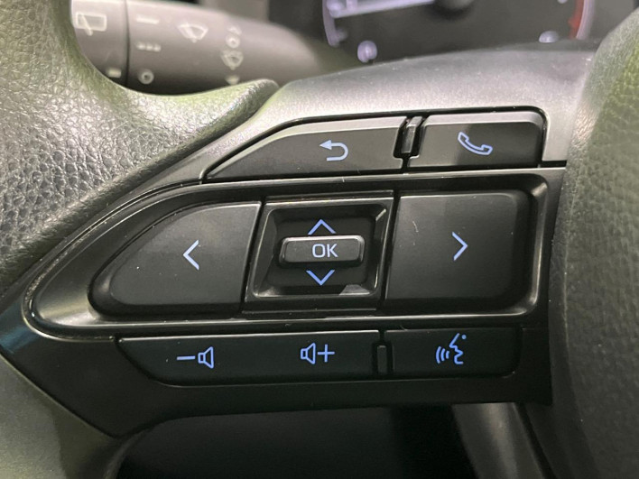 2021 Toyota Yaris 5BA-KSP210 (UW-6a3755c5f0154)[18]