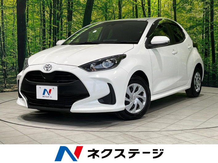 2021 Toyota Yaris 5BA-KSP210 (UW-6a3755c5f0154)[3]
