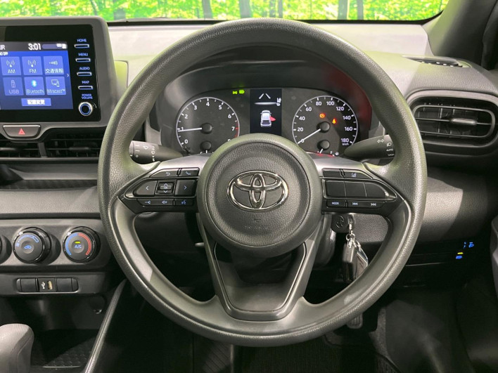 2021 Toyota Yaris 5BA-KSP210 (UW-6a3755c5f0154)[29]
