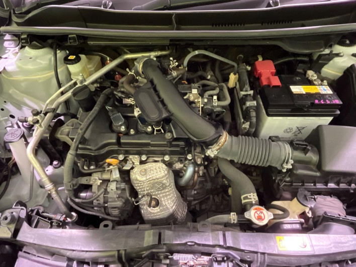 2021 Toyota Yaris 5BA-KSP210 (UW-6a3755c5f0154)[4]