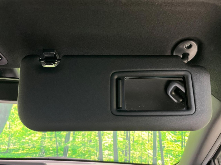 2021 Toyota Yaris 5BA-KSP210 (UW-6a3755c5f0154)[6]