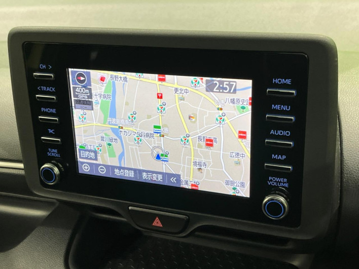 2021 Toyota Yaris 5BA-KSP210 (UW-6a3755c5f0154)[8]