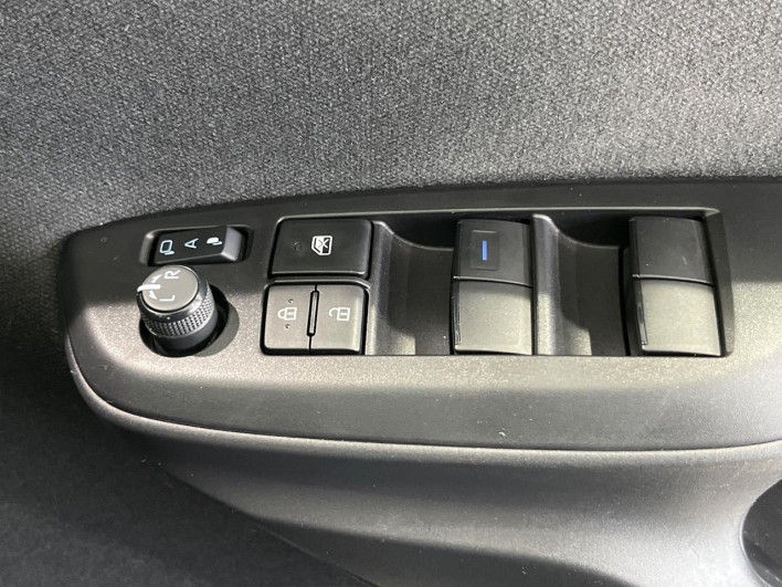 2021 Toyota Yaris 5BA-KSP210 (UW-6a3755c5f0154)[20]