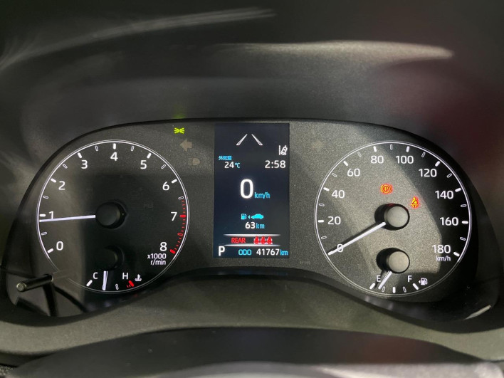 2021 Toyota Yaris 5BA-KSP210 (UW-6a3755c5f0154)[15]