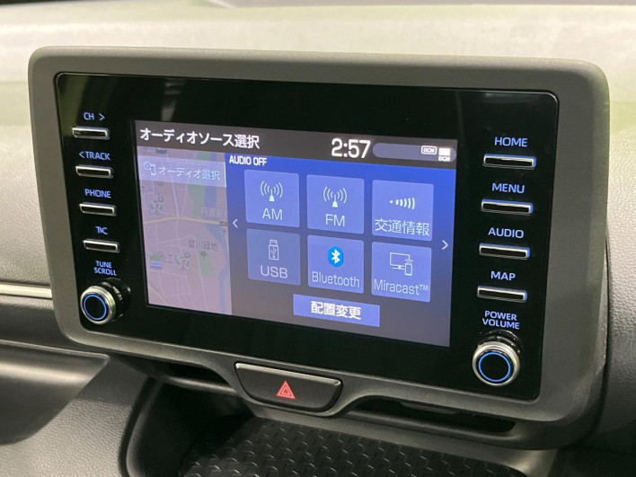 2021 Toyota Yaris 5BA-KSP210 (UW-6a3755c5f0154)[9]