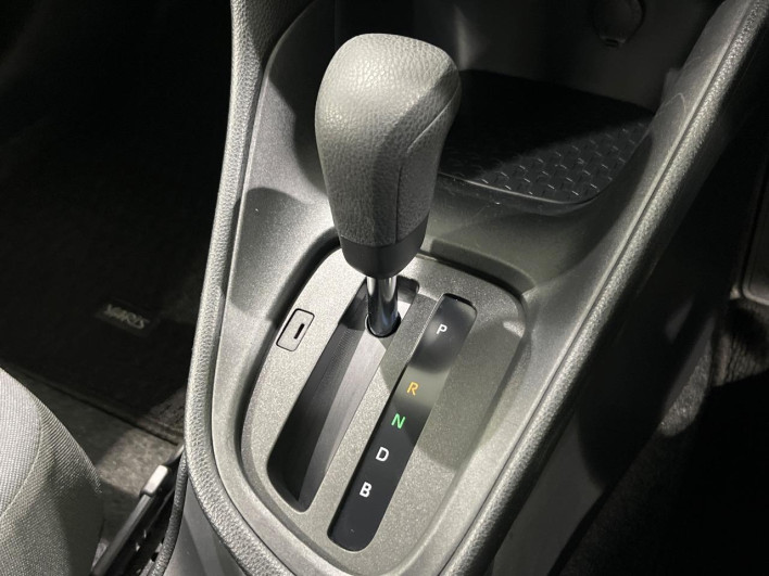 2021 Toyota Yaris 5BA-KSP210 (UW-6a3755c5f0154)[13]