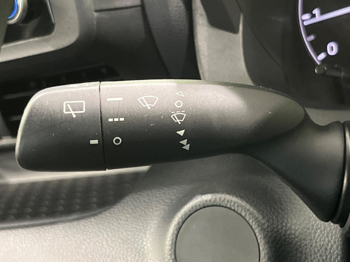 2021 Toyota Yaris 5BA-KSP210 (UW-6a3755c5f0154)[16]