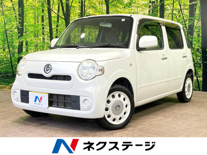 2015 Daihatsu Mira Cocoa DBA-L675S (UW-6a3755c8ec497)[3]