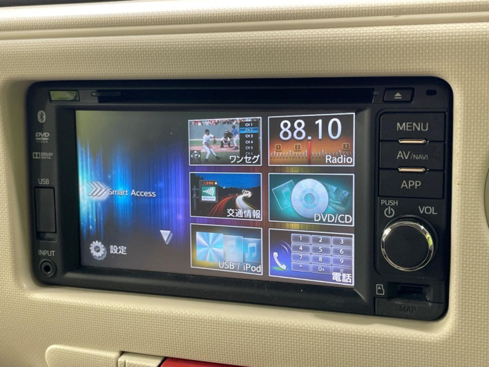 2015 Daihatsu Mira Cocoa DBA-L675S (UW-6a3755c8ec497)[16]