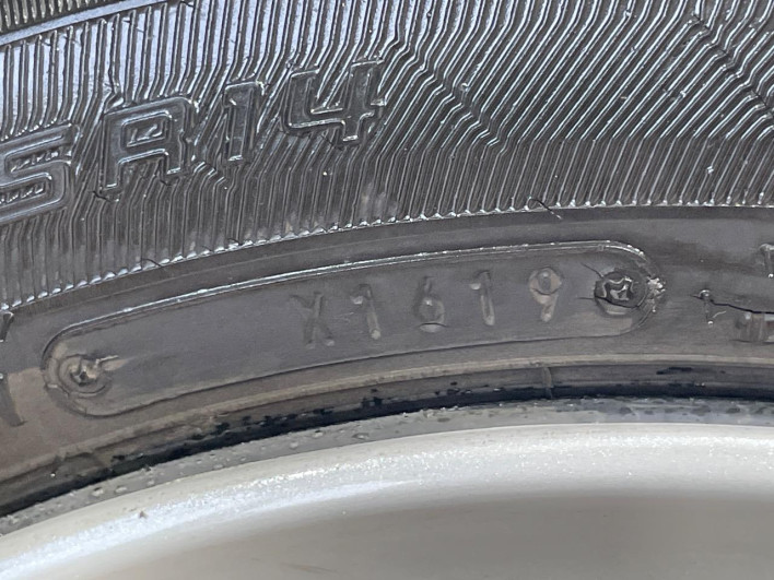 2015 Daihatsu Mira Cocoa DBA-L675S (UW-6a3755c8ec497)[7]
