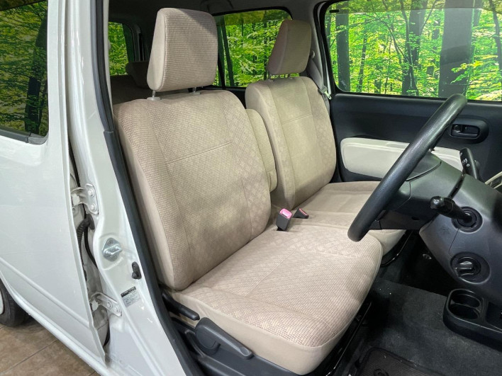 2015 Daihatsu Mira Cocoa DBA-L675S (UW-6a3755c8ec497)[27]