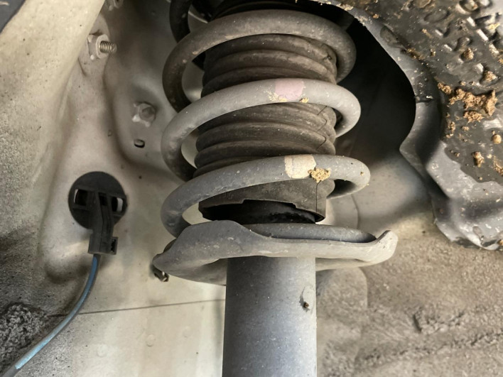 2015 Daihatsu Mira Cocoa DBA-L675S (UW-6a3755c8ec497)[6]