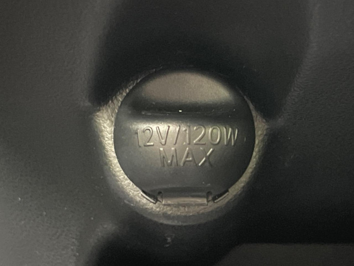 2015 Daihatsu Mira Cocoa DBA-L675S (UW-6a3755c8ec497)[21]
