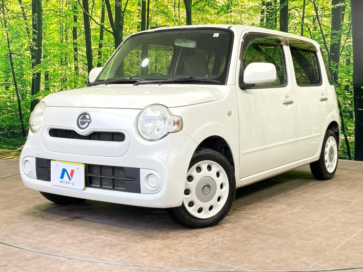 2015 Daihatsu Mira Cocoa DBA-L675S (UW-6a3755c8ec497)[0]