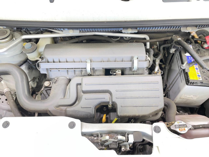 2015 Daihatsu Mira Cocoa DBA-L675S (UW-6a3755c8ec497)[4]