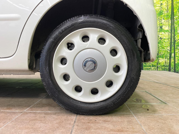 2015 Daihatsu Mira Cocoa DBA-L675S (UW-6a3755c8ec497)[8]