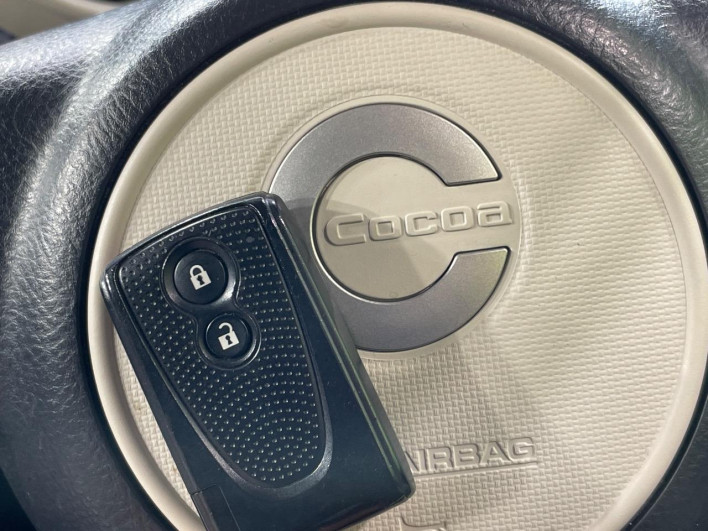 2015 Daihatsu Mira Cocoa DBA-L675S (UW-6a3755c8ec497)[24]