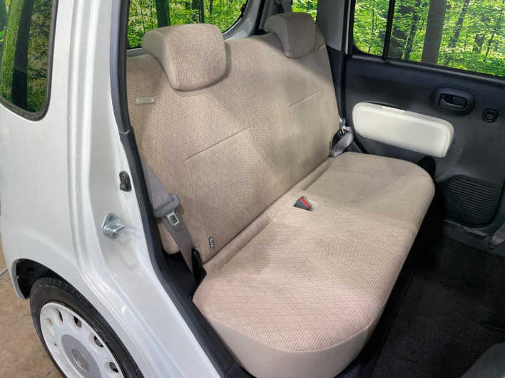 2015 Daihatsu Mira Cocoa DBA-L675S (UW-6a3755c8ec497)[28]